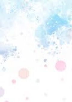 在りし日の「幻想郷」を此処に記す　稗田阿求