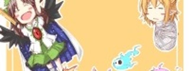 ちぃさんの壁紙画像