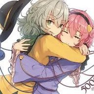 ちぃさんのアイコン画像