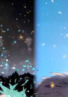 ☆