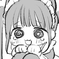 なるなさんのアイコン画像