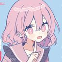 柊鳴ヒナ