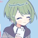 iemon