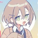 Sレイマリ