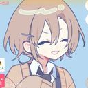 Sレイマリ