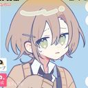 Sレイマリ
