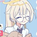 メテヲ
