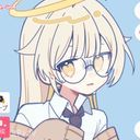メテヲ