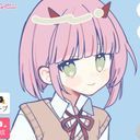 ぐさお
