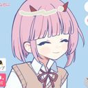 ぐさお