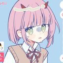 ぐさお