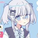 レイラー