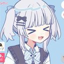 レイラー