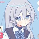 みぞれ