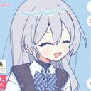 みぞれ