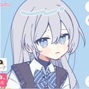 みぞれ