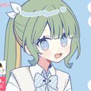茶子