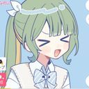 茶子