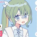 茶子