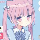 菓子