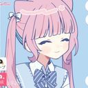 菓子