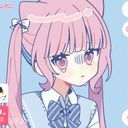 菓子