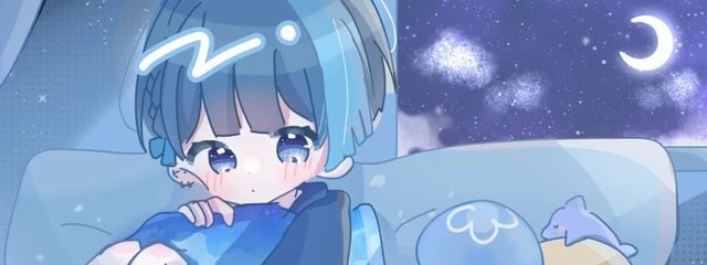 星空 結歌（ほしぞら ゆか）さんの壁紙画像