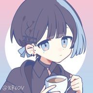 星空 結歌（ほしぞら ゆか）さんのアイコン画像