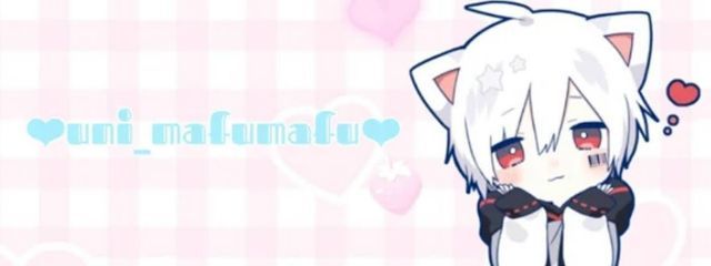 ✳ りう ✳さんの壁紙画像