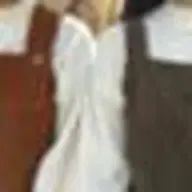 謙さんのアイコン画像