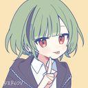 🍵