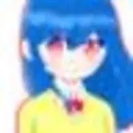 ringonさんのアイコン画像