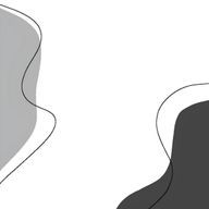 suuさんのアイコン画像