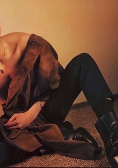 3Bにモテちゃいました⸝⸝⸝♡︎