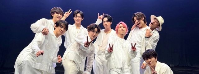 𝓡🫶🏻さんの壁紙画像