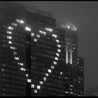 𝓡🫶🏻さんのアイコン画像