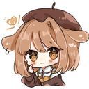 凜々
