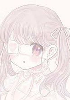 私、ぶりっ子宣言いたします！