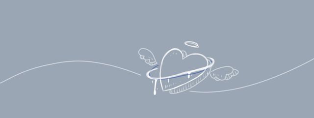 × × ×さんの壁紙画像