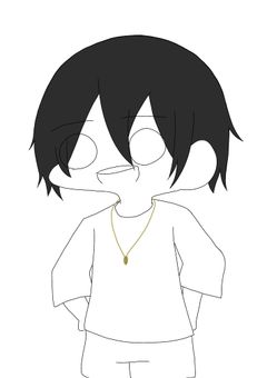 そうだ、バーチャルなろ。