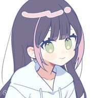 さくら🌸さんのアイコン画像