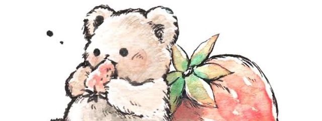 ＭIさんの壁紙画像