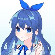 猫宮青海@新しく投稿します！🤪　さんのアイコン画像