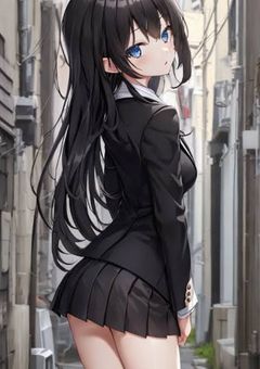 告白の練習したいから手伝ってと幼馴染から言われちゃいました