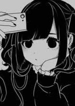 推しにあうだけのはずが気に入られちゃいました