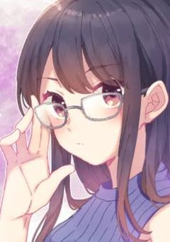 何故か変わってると言われます