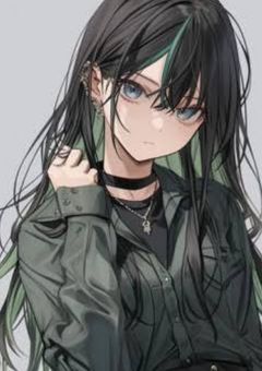塩対応してるはずなのになんで寄ってくるんですか?!