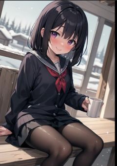 腐女子の私がBLを追ってたら、、