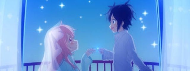 しうさんの壁紙画像