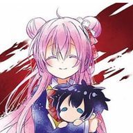 しうさんのアイコン画像